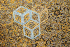 disappearing-cubes-a-one-block-wonder-quilt_8047363248_o