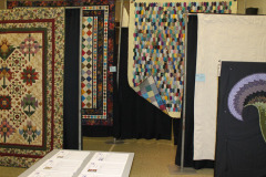 quilts-are-hung-and-ready-for-viewing_8047602391_o