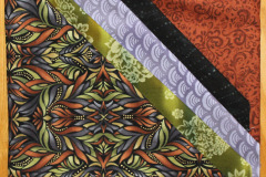 2012-challenge-fabrics_7985777197_o