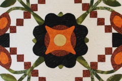 country-garden-detail_7985805998_o