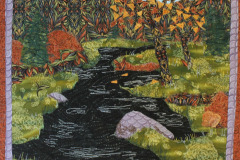 dreaming-fall-on-the-salmontail-river-cathy-drummond_7985784838_o