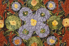 fall-fantasy-detail_7985805522_o