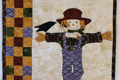 fall-sampler-pamela-wells_7985798145_o