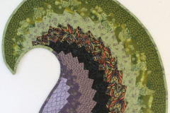 fall-swirl-detail-dawn-chubbs_7985777119_o