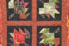 maple-leaf-shuffle-sandi-zinn_7985805196_o