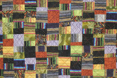 shades-of-autumn-jamie-pratt_7985805874_o