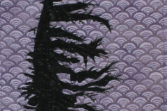 windswept-detail_7985797909_o