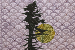 windswept-sandra-roch_7985804996_o