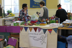 linnets-table-with-her-lovely-creations-for-children-and-grown-ups-too_8711509948_o