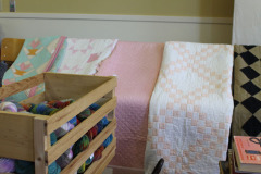 vintage-quilts-and-felicias-hand-dyed-yarn_8711509920_o