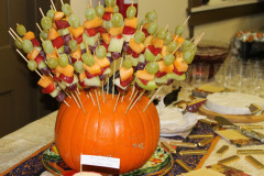 1_creative-treats_15457542091_o