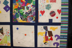a-pre-school-quilt-project_15273879400_o