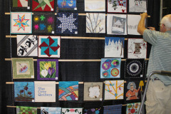 cove-quilters-12-x-12-challenge_15274015447_o