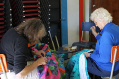 last-minute-sleeve-sewing_15273820869_o