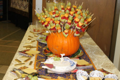 lovely-table_15273983380_o