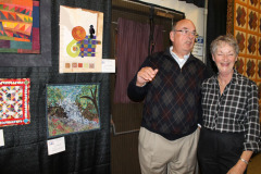 mayor-feeney-of-mahone-bay-and-long-time-member-diane_15273984040_o