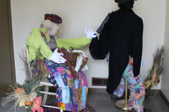 our-scarecrow-greeters_15460683405_o