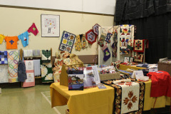 the-corner-boutique-is-almost-all-ready_15274015707_o