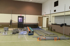 the-empty-hall_15460235372_o