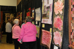 we-had-a-terrific-turnout-for-the-opening_15274120047_o