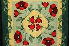 15274236968_ebc451ca04_o