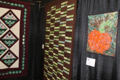 15274296477_bb1a9a3e1f_o