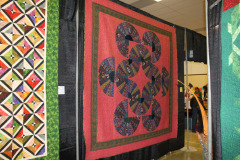 15274296637_c866ac6833_o