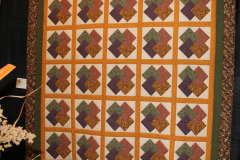 15274356289_db3673e290_o