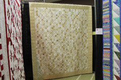 15274432429_6074cbf90a_o