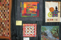 15274432779_f23056d49d_o