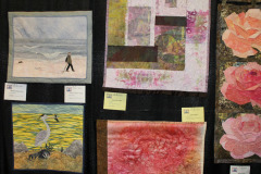 15274433219_217070f42b_o