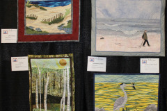 15274564208_37e3e7de42_o