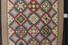 15274673069_330af6f87d_o