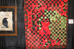 15274732907_163f74ff54_o