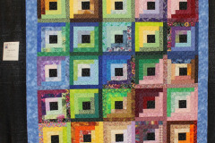 15274733247_f8632d3d1c_o