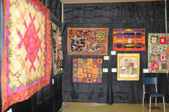 15274750928_c24581d849_o