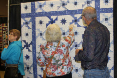 15274802118_abe2a6b51b_o