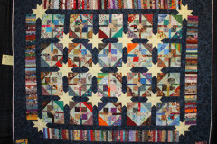 15438025486_2f83ca922f_o