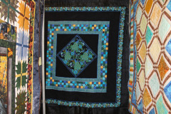 15438102346_125eb5a452_o