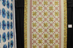 15438153586_b6d0be1e38_o