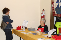 15438339546_9fd2bf38c7_o