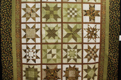 15438339976_a1bb0b6461_o