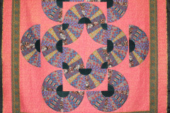 15438446216_ec9e2fba64_o