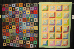 15457719761_89ffda6a7c_o