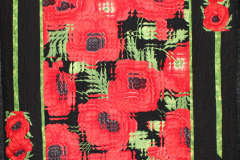 15458101791_e19d9284fb_o