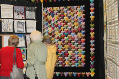 15458237521_0b45e85e4e_o