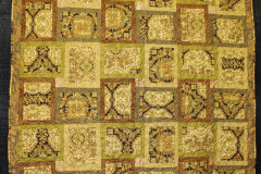 15461299055_79528da42d_o