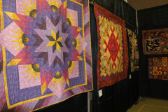 15461377655_dba522448e_o