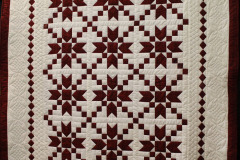 15461430235_56f447b61f_o