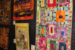 1_15458102071_84d00fc180_o